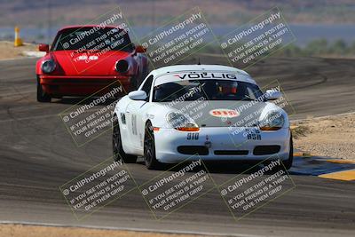 media/Oct-21-2023-PCA San Diego (CVR) (Sat) [[fa6e4d687e]]/3-Orange/Session 2 (Turns 9 and 8)/